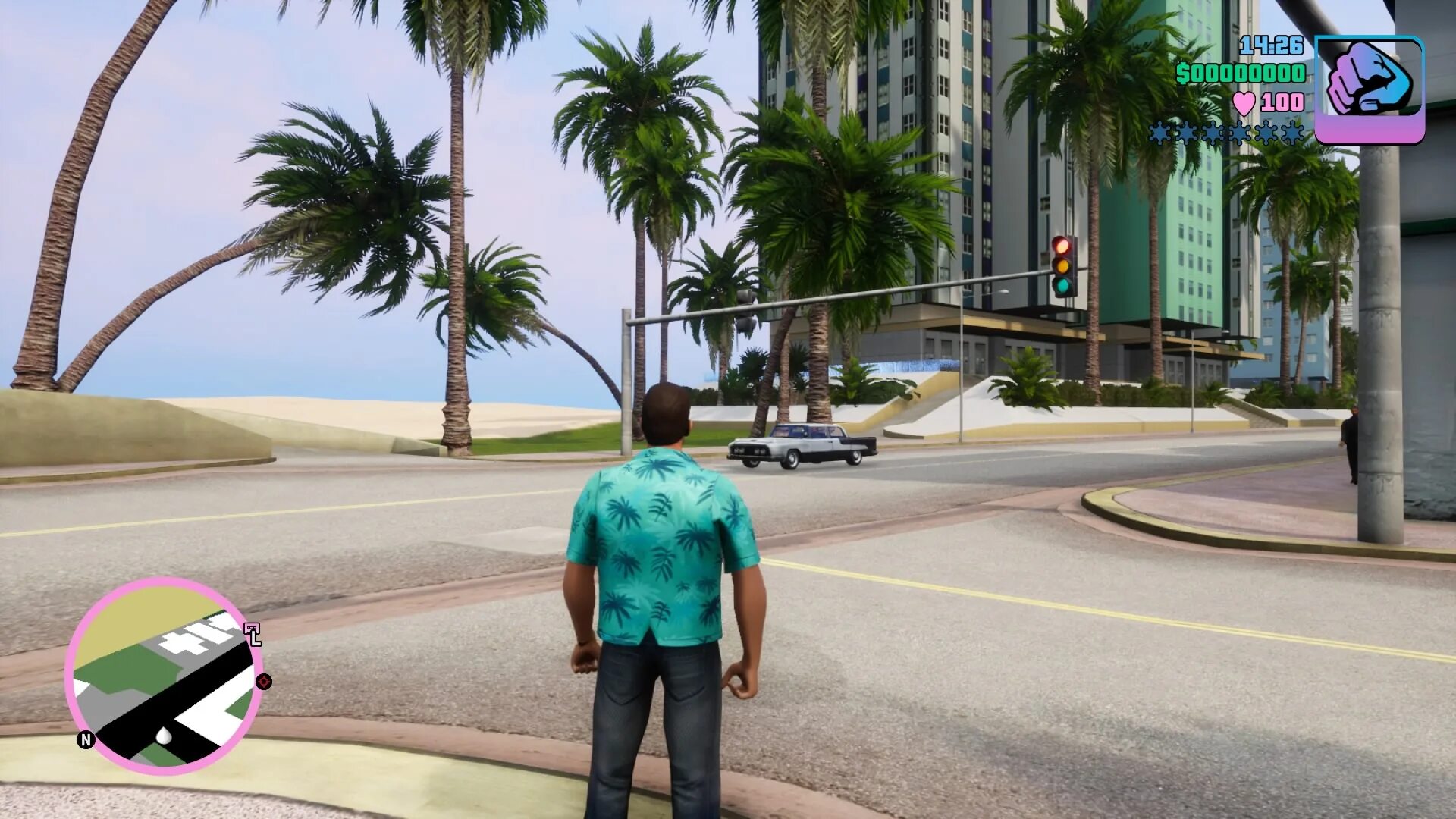 Gta definitive edition 2025. Гта дефинитив эдишн море. gta definitive edition баги. grand theft auto: the trilogy - the definitive edition. gta definitive edition original assets.