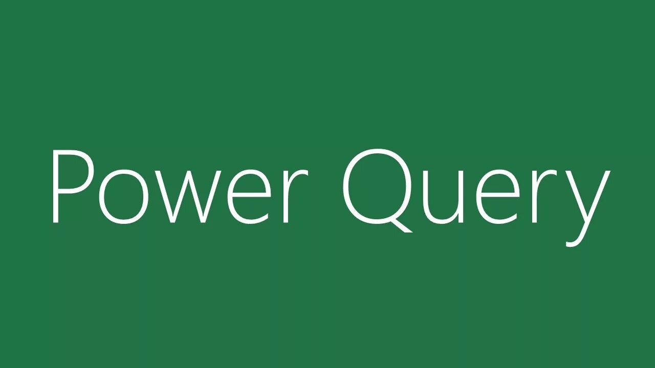 Павер квери. Power query. Microsoft Power query. Power query значок. Excel Power query логотип.