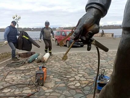 Ключи рыбинск