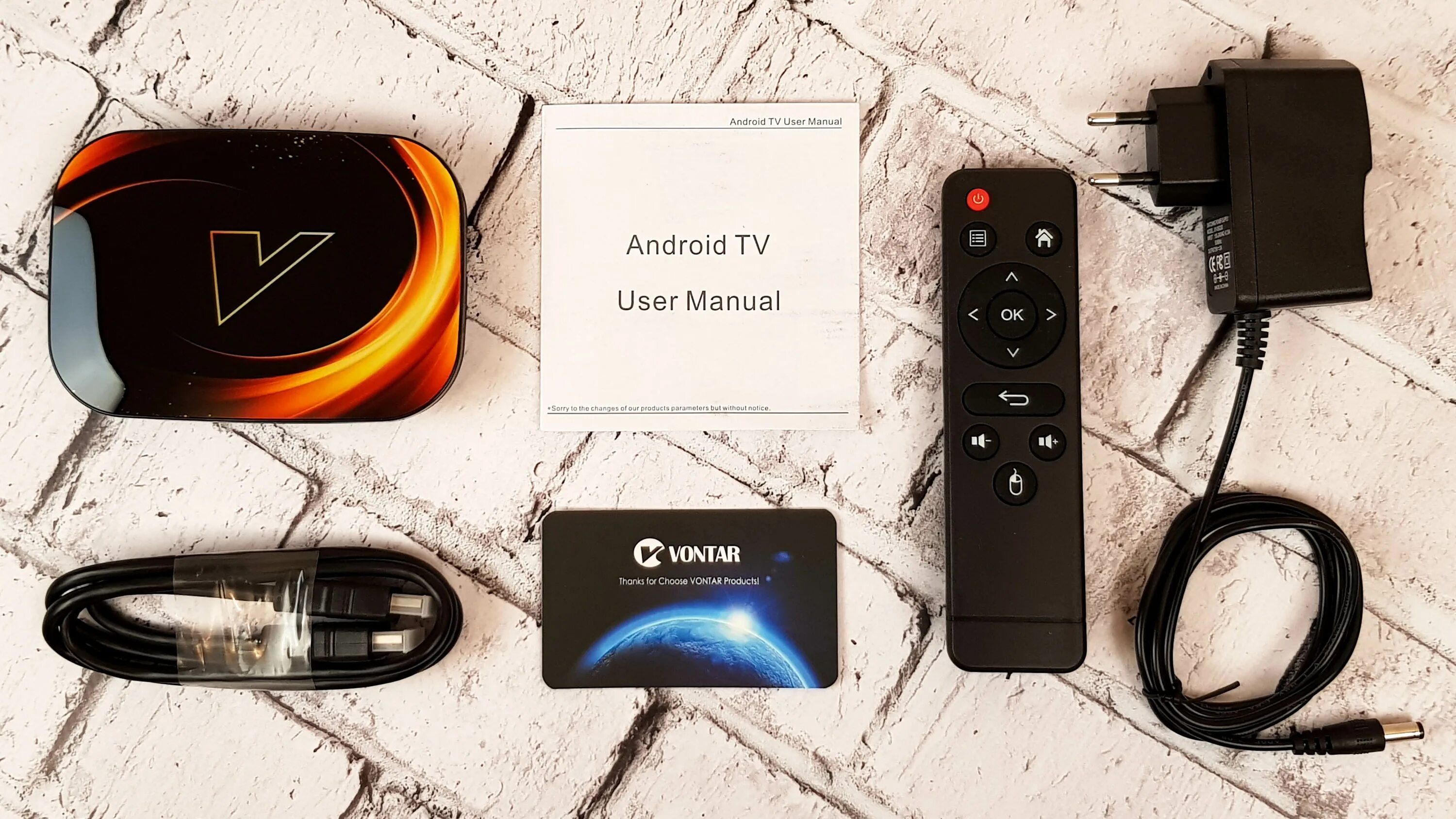 Amlogic vontar. Приставка смарт ТВ VONTAR x3. ТВ-приставка VONTAR x3 4/128gb. Smart TV приставка VONTAR x3 4gb+128gb. VONTAR x3 4gb 32gb.