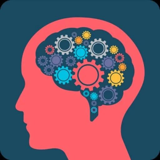 Мозга играть. Головоломка для мозга. brain puzzle: игры для мозга. мозговые головоломки. мозг играет.