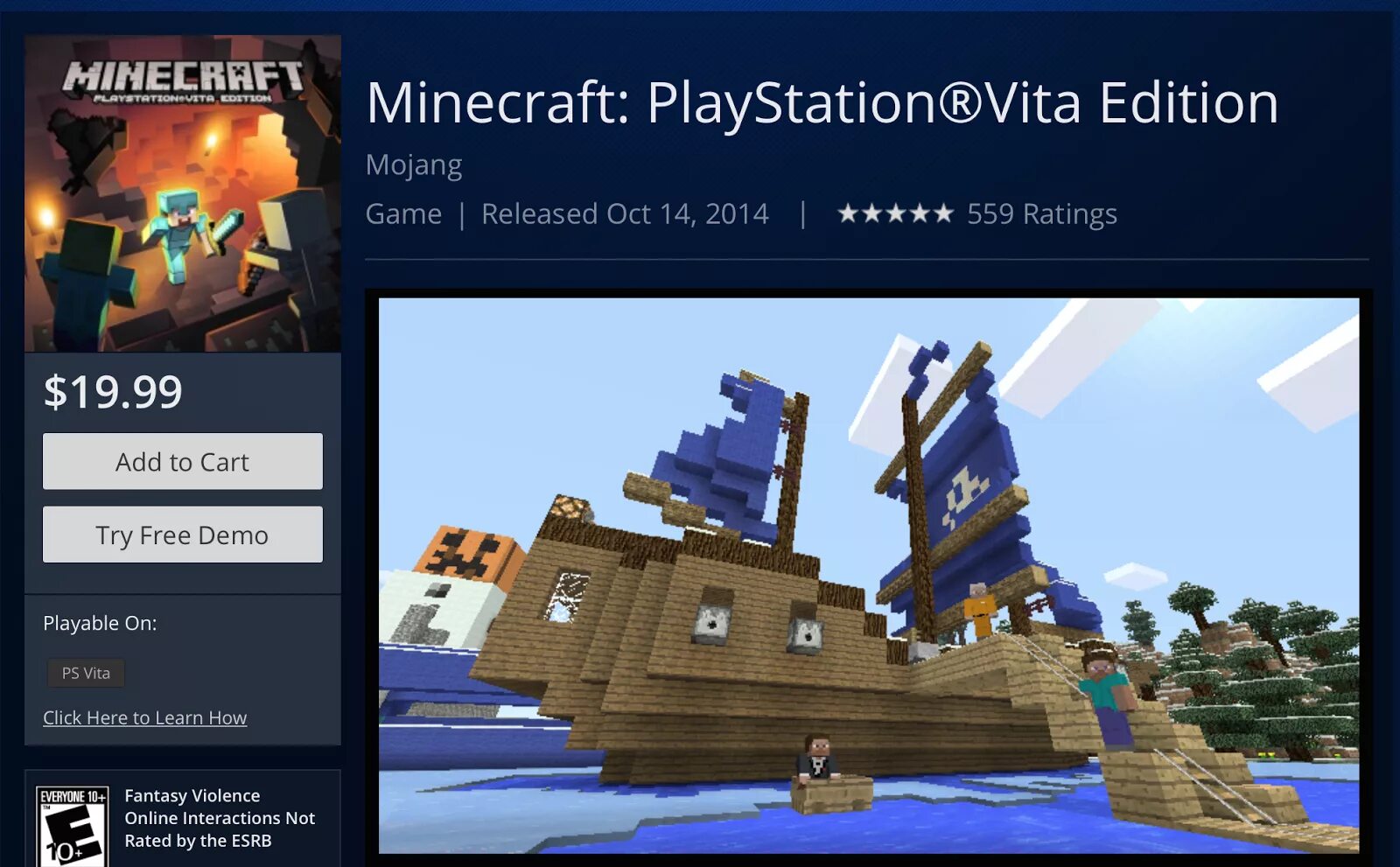 Ps vita майнкрафт. Psp майнкрафт. Minecraft playstation vita. Minecraft playstation vita. диск ps vita minecraft.