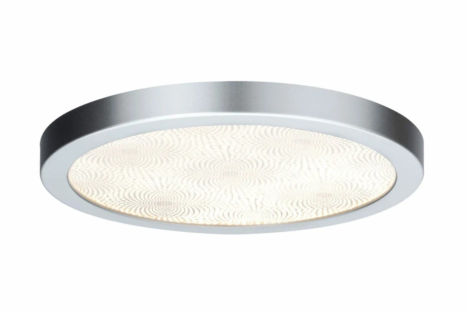 Светильник eglo 94121 vento. Светильник novotech мебельный светильник madera 357442. Светильники led настенные накладные. Eglo накладной светильник alamonte 1 94832. Светильник светодиодный накладной 244744.