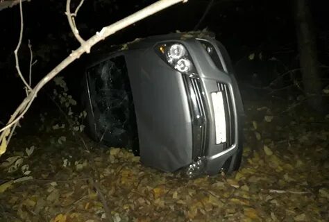 Под железногорском