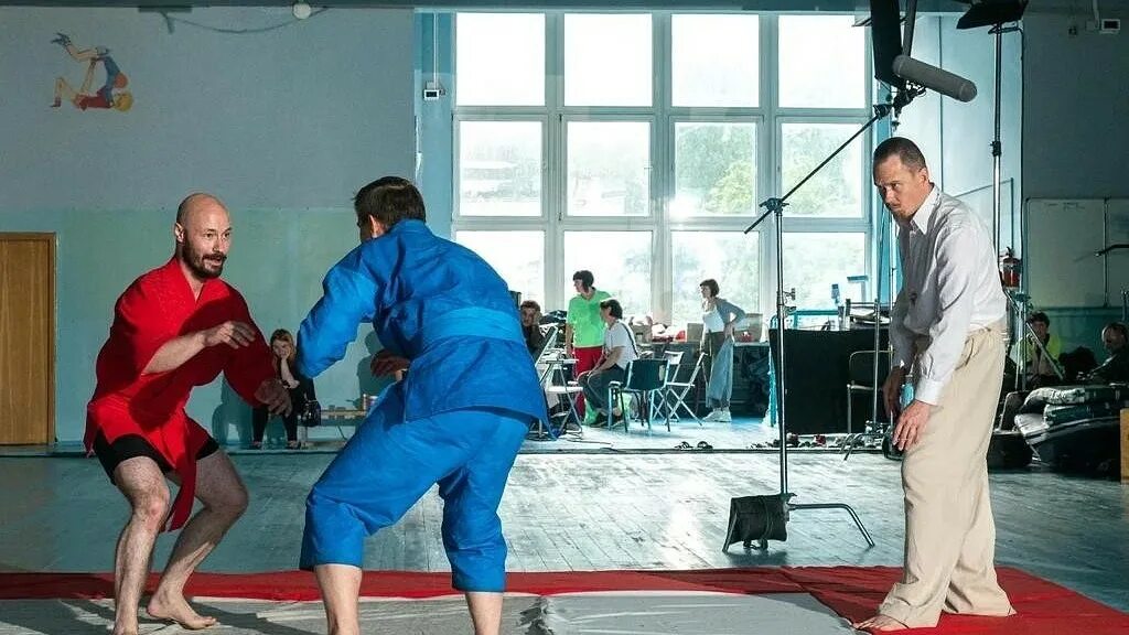 Легенды самбо начало. Легенда о самбо в кинотеатрах спб. Самбо фильм 2021. Легенда о самбо в кинотеатрах спб. Легенда о самбо в кинотеатрах спб.