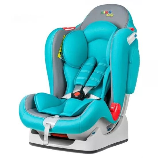 Автокресла liko. Автокресло Liko Baby lb 510. Liko Baby 510 автокресло. Автокресло Liko Baby 0-25. Автомобильное кресло Liko Baby 0-25кг.