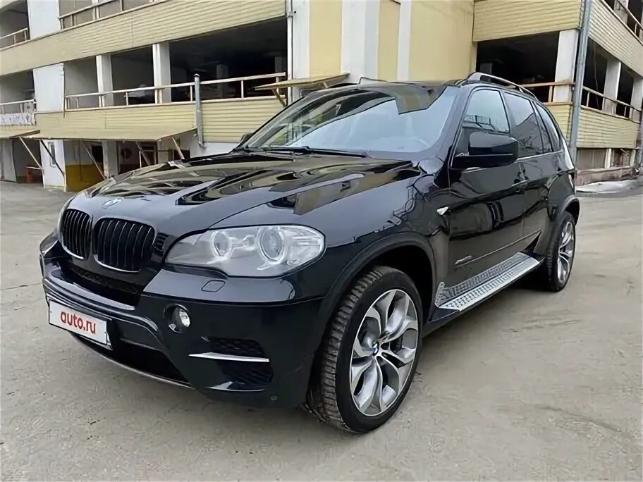 Бмв х5 бу на авито в москве. Бмв х5 бу на авито в москве. Бмв х5 бу на авито в москве. Bmw x5 2011 черный. Бмв х5 бу на авито в москве.