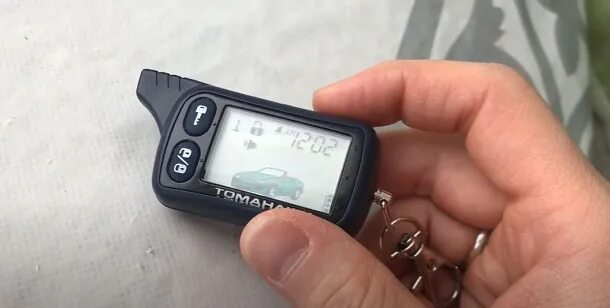 Сигнализация томагавк frequency. Брелок tomahawk frequency 434 mhz. сигнализация томагавк 434 mhz frequency автозапуск. сигнализация томагавк frequency 434. сигнализация tomahawk 434 mhz frequency.