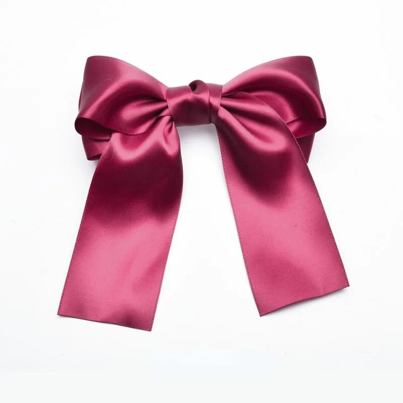 Техника плоский бант увеличение. Глянцевый бант. Техника плоский бант. Бант на крабике для волос. Большой розовый бант.