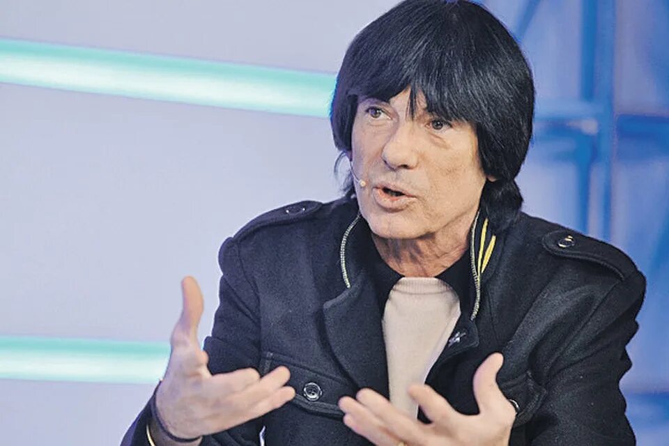 Дидье маруани. Дидье маруани и группа space. Спейс дидье маруани молодой. Семья дидье маруани. Дидье маруани сейчас.
