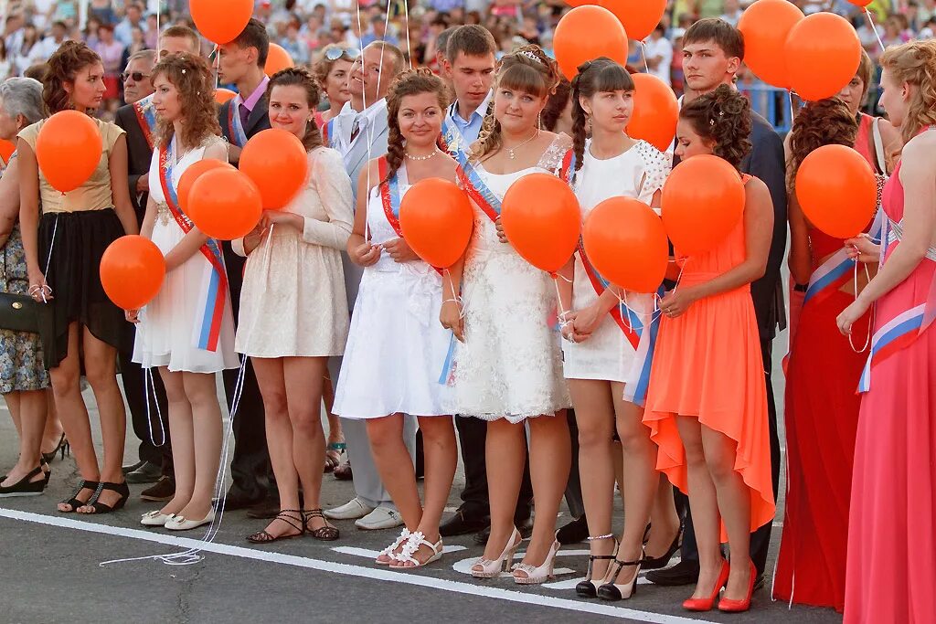 снежинск сегодня. отв-снежинск. администрация снежинска. скич снежинск. елена новгородцева снежинск.