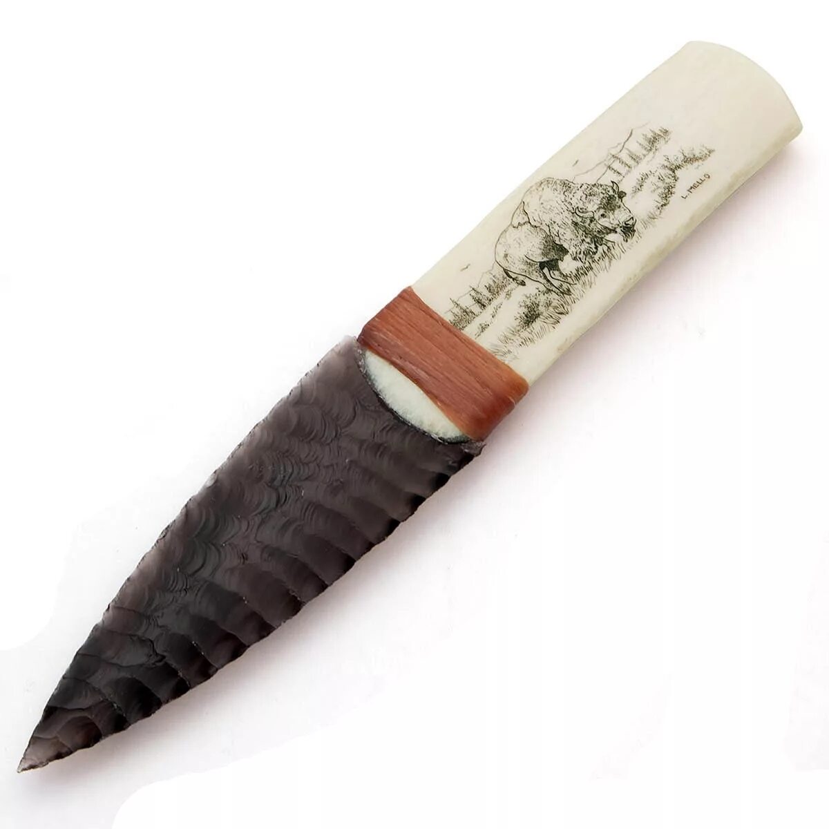 Обсидиановый нож Майя. Обсидиановый ритуальный нож. Лезвие Обсидианового ножа. Обсидиановый нож Улу. Нож из обсидиана