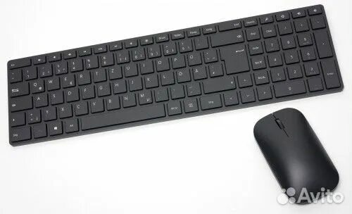 Комплекты клавиатура и мышь microsoft. Клавиатура microsoft wireless desktop 500. клавиатура microsoft combo designer bluetooth 1678. bluetooth клавиатура microsoft 3. microsoft wireless designer bluetooth desktop.