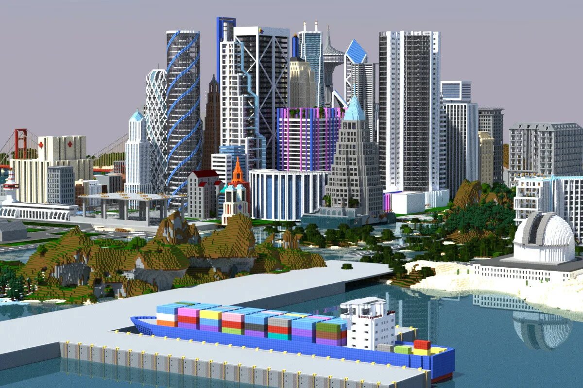 Урок изо строим город. Строим город вместе. Строим город вместе. Ребенок играющий с конструктором. Подделка растем вместе с городом.