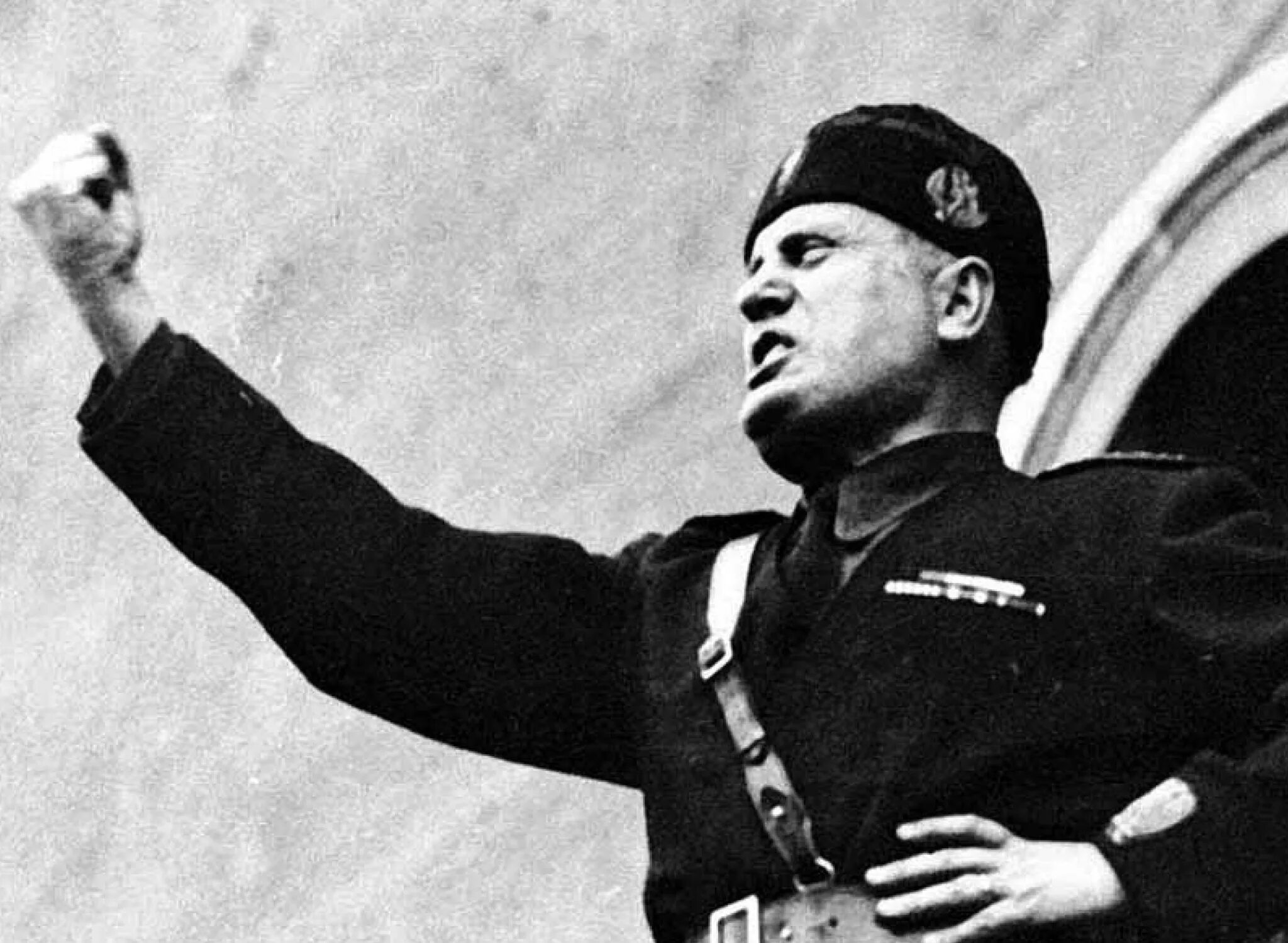 Муссолини бенито муссолини. Бенито муссолини италия. Итальянский дуче. Бенито муссолини дуче италии. Бенито муссолини.