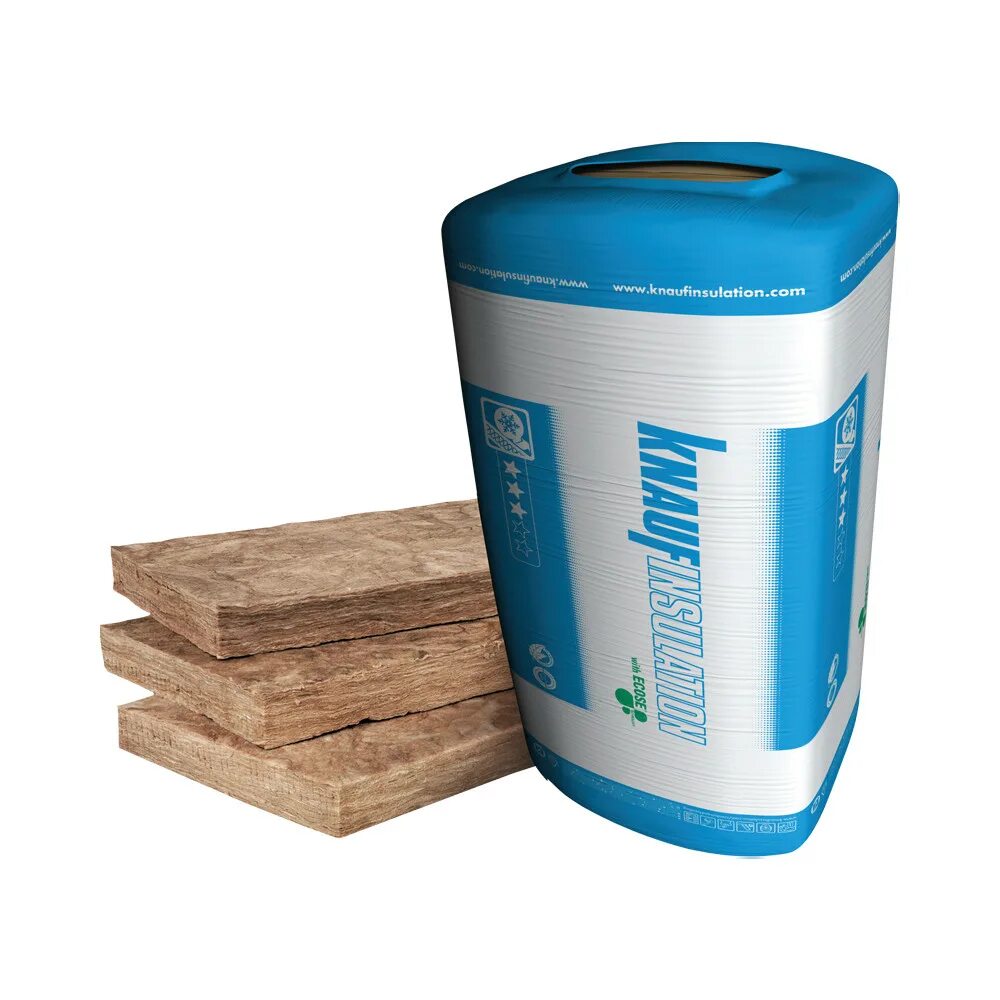 Кнауф рулонами. Knauf Insulation проф tr 044 Aquastatik 2x50x1220х8300мм. Утеплитель в рулона Кнауф Тисма ( 19,2м2). Кнауф Тисма теплоизоляция. Минвата Кнауф Тисма tr044.