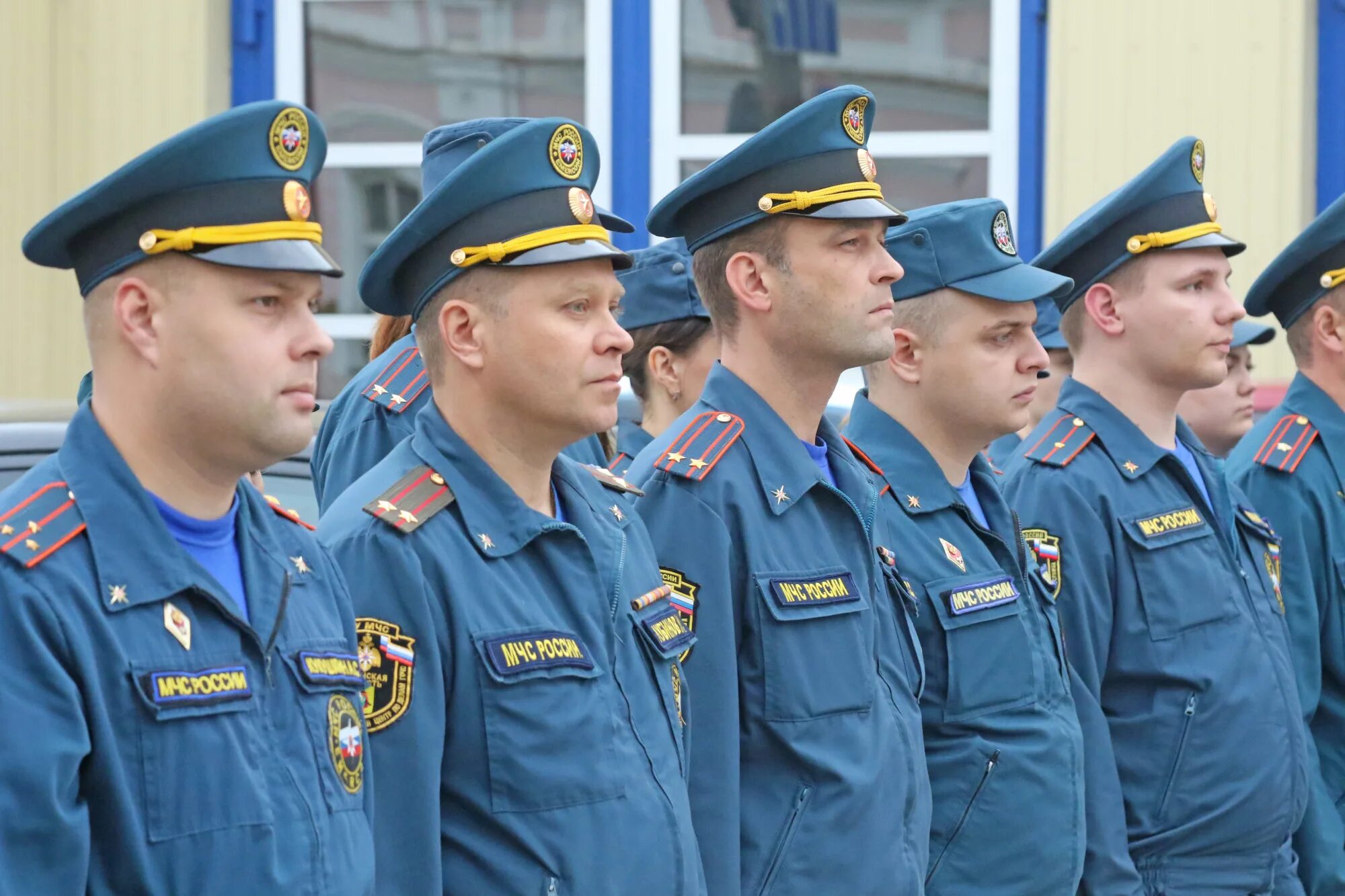 ГУ МЧС России по Рязанской области. Зиничев МЧС НЦУКС. Главное управление МЧС России Рязань.