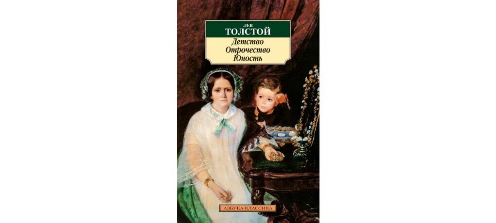 Повесть отрочество главы. Отрочество толстой. Книга Толстого детство отрочество Юность. Лев толстой "отрочество". Детство толстой страницы.