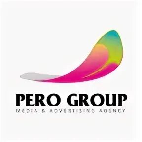 перро групп. логотипы медиа групп. турецкие группы музыкальные. перро групп. Farmina n&d ancestral grain соб 12кг adult medium&maxi lamb,spelt,oats,blueberry ягнёнок.