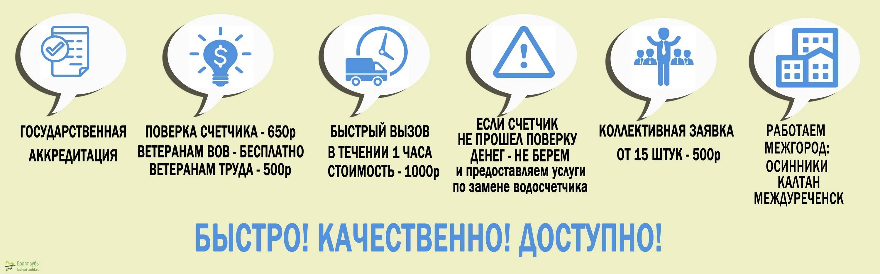 Центр метрологии новокузнецк. Центр метрологии картинка. поверка водосчетчиков осинники. центр метрологии воронеж поверка счетчиков воды. поверка улан удэ центр метрологии.