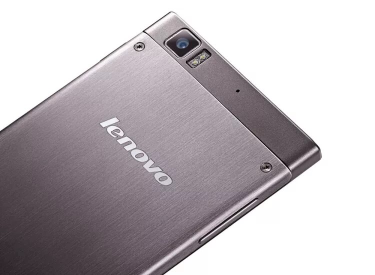 Телефон 500 900. Lenovo k900. Lenovo 900. Lenovo IDEAPHONE k900. Lenovo k900 32gb.