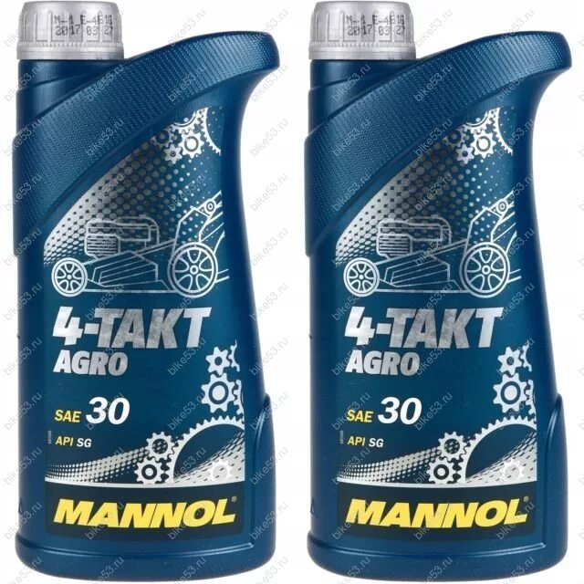 Mannol 4t. Mannol 4-takt agro sae 30. масло манол агро для 4 тактных двигателей. масло манол 4х тактный. mannol 4t-takt agro sae 30 1л.