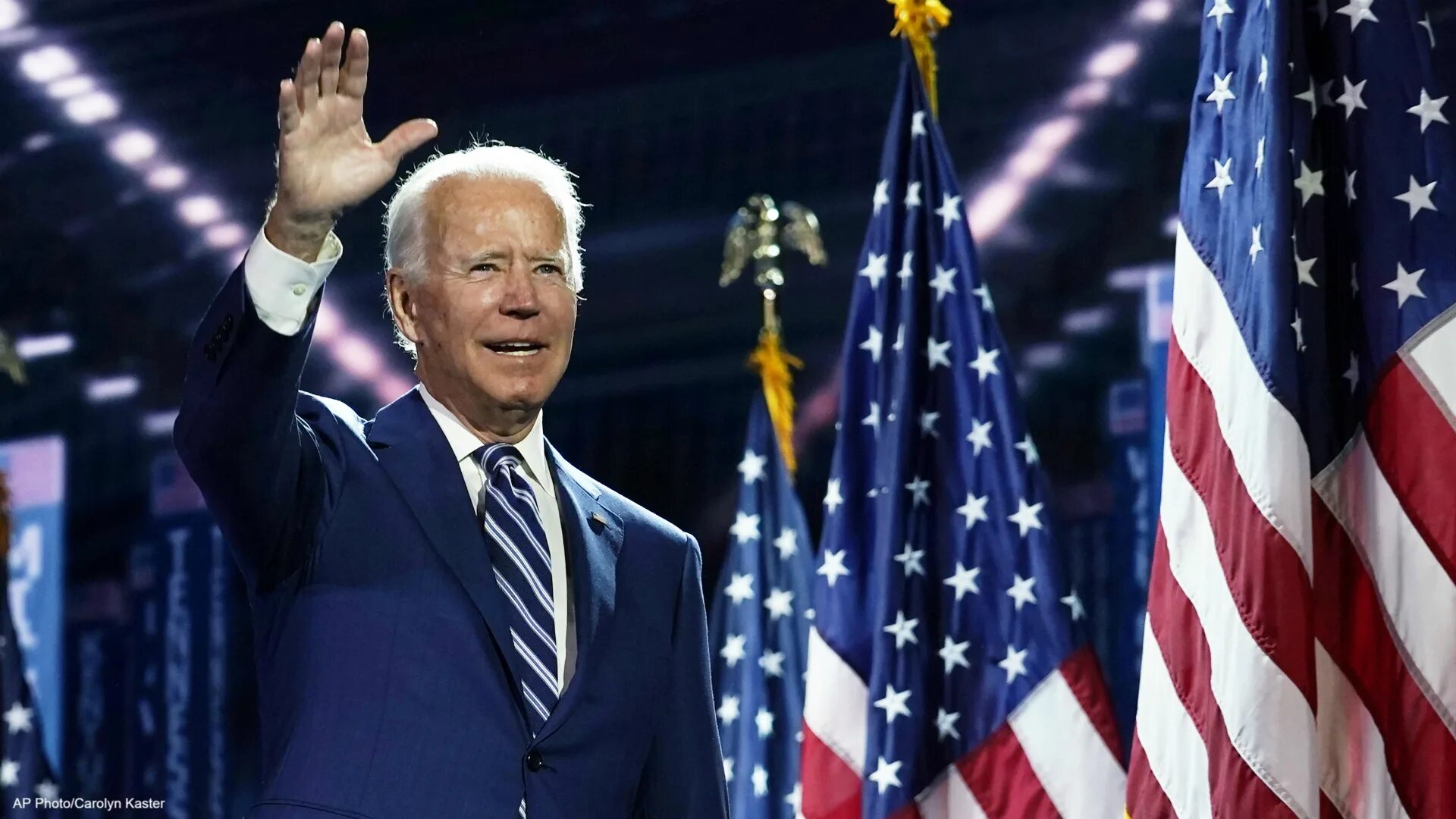 Джозеф байден. Внешняя политика фото. Президент сша сейчас джо байден. Президент сша сейчас джо байден. Политика американских президентов.