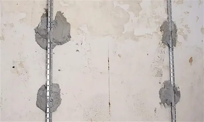 Смета на натяжной потолок 2021. Маяк настенный. Смета на штукатурку фасада по сетке. М. Установка маяков расценки.