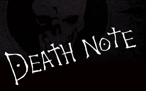 Destroy note