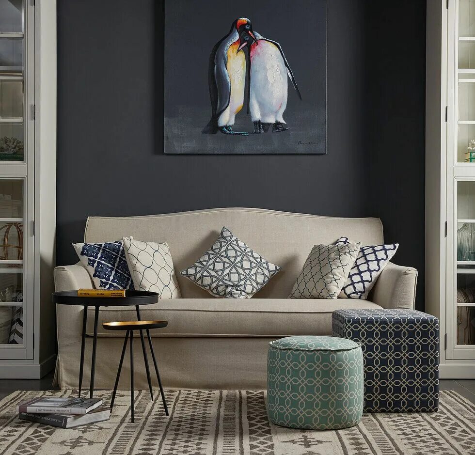 Дантон хоум. Дантон хоум диваны. dantone home шоурум. дантон хоум интерьеры. диван лаймингтон dantone home.