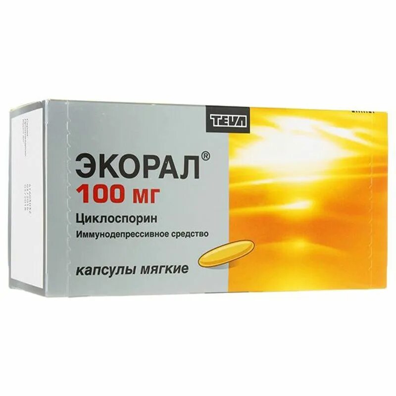 Экорал, капсулы 100 мг, 50 шт.. Экорал капс. 100 Мг №50. Экорал раствор 100 мг. Экорал капсулы 50 мг. Экорал инструкция цена