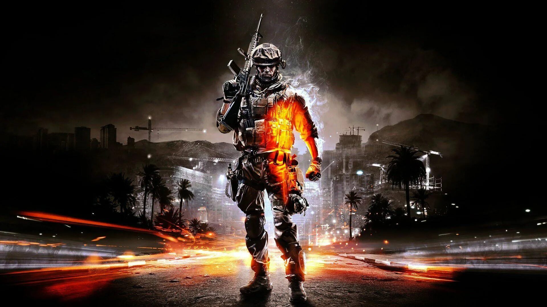 Бателфилд 3. Бателфилд 3 4. Фон бателфилд 3. Battlefield 3 – back to Karkand. Фон телефона игры