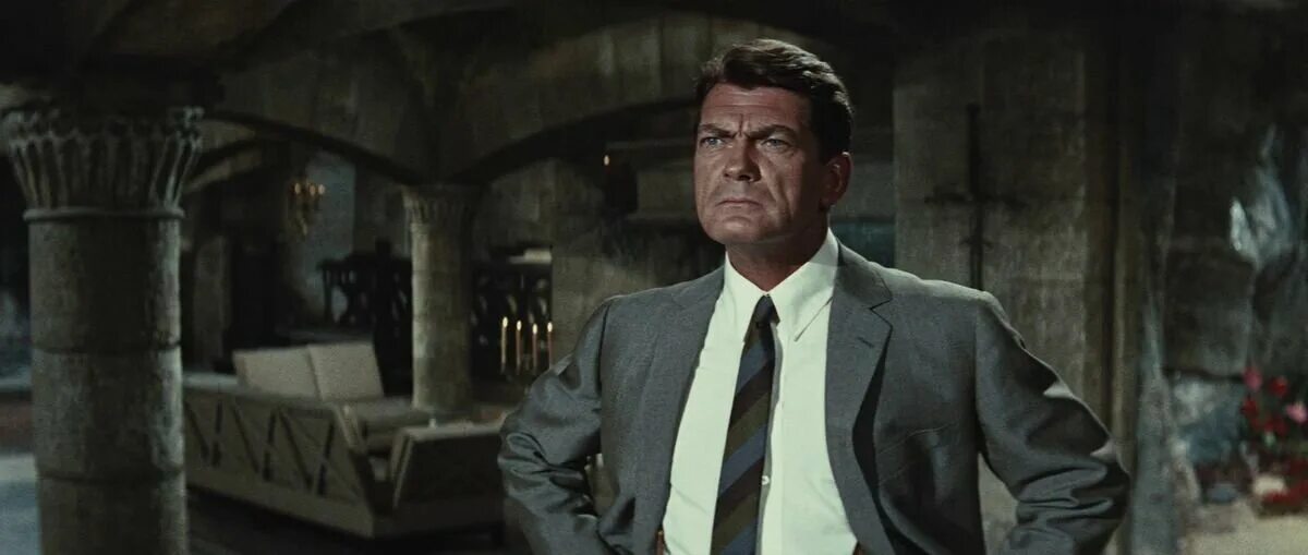 Жан маре фантомас. Актер сыгравший фантомаса. Фантомас 1980 мини-сериал. Жан маре фантомас. Актер сыгравший фантомаса.