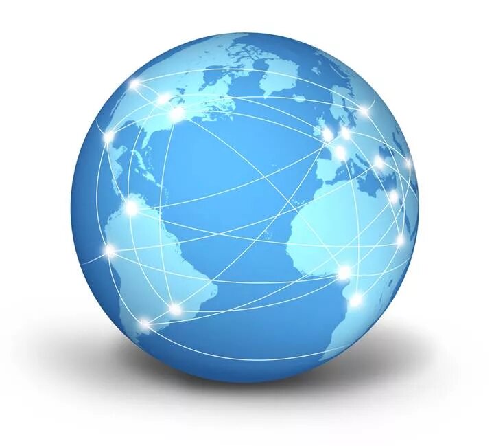 земной шар. о земле и космосе. земной шар. всемирная паутина интернет. фон сеть интернет.