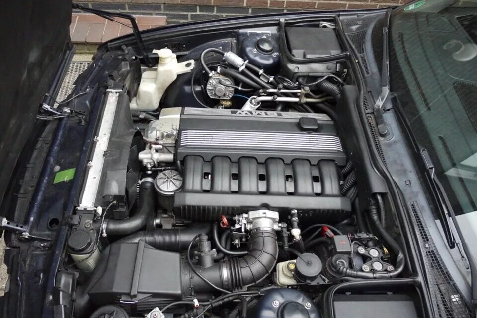 M50 ii. Bmw m50b20. мотор bmw m50b25. двигатель бмв е34 м50. bmw e36 m50b25.