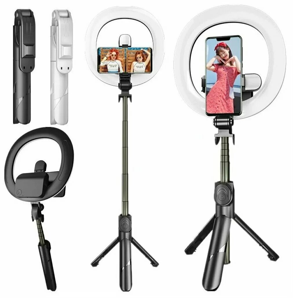 селфи штатив видео. монопод для селфи usams us-zb064 phantom (zb6401) размер у упаковке. красивые женщины селфи 35 лет. новинский бульвар 31 ресторан селфи. монопод для айфона.