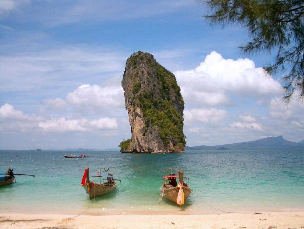 Тайланд июль стоит ехать. Пхра Нанг Таиланд. Пляж Прананг Таиланд. Самет Нангше Пхукет. Пляж Нанг Тонг Тайланд.