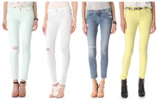 джинсы симс 3. Sims 4 jeans. конверсы со скинни. дрилл скинни джинсы. скинскинь джинсы мужские.