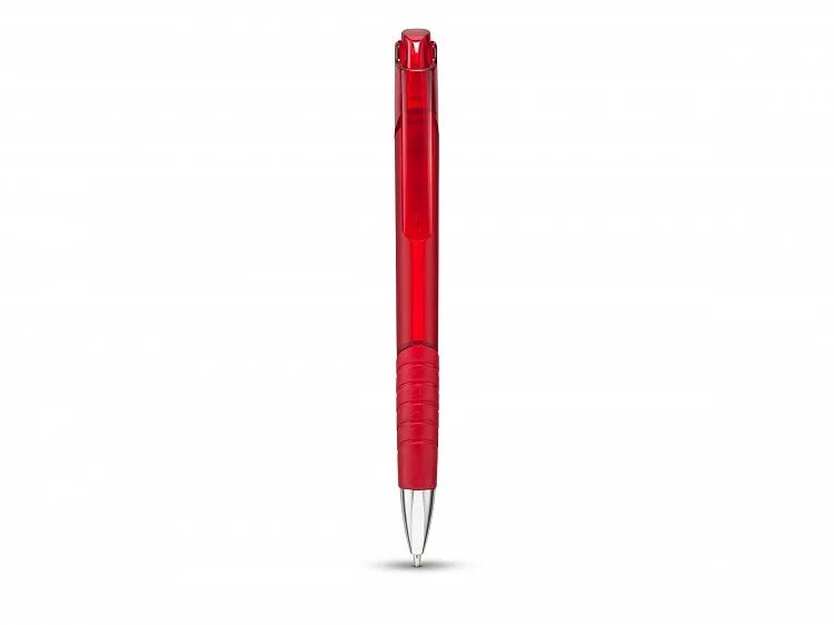 Ручка шариковая черные чернила. Ручка шариковая красные чернила. Шариковая красная авторучка. Шариковая ручка с тонким наконечником. Тонкие красные шариковые ручки.