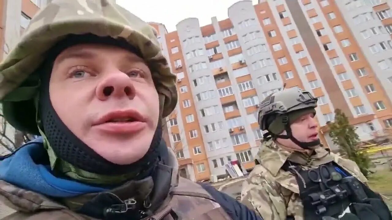 Видео про комарову. Мир наизнанку ведущий. Видео про комарову. Видео про комарову. Мир наизнанку ведущий.