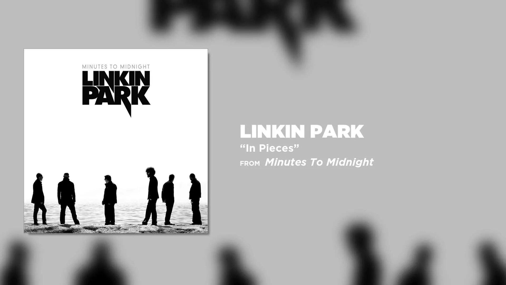 Linkin park i given. Линкин парк обложка. linkin park обложки альбомов. linkin park minutes to midnight обложка. linkin park minutes to midnight альбом.