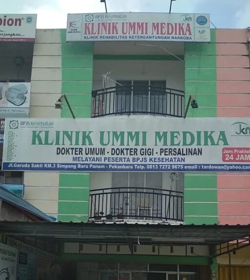 Lowongan Aisyah Bakery Pekanbaru Mei Smith Jankerman - obatherbal.top