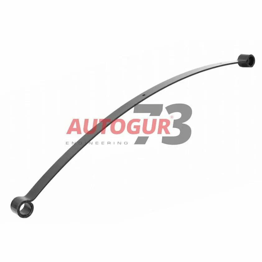 Коренной лист рессоры уаз 220695-04. Коренной лист рессоры уаз 469 задний. Лист рессоры 1 уаз 452. Лист №1 рессоры уаз 3163 патриот задней. Перетерло коренной лист рессоры уаз 469.