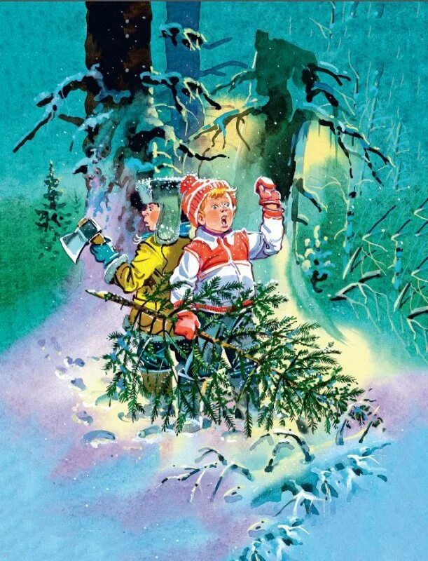 николай носов бенгальские огни. бенгальские огни краткое содержание. бенгальские огни носов книга. носова «бенгальские огни». бенгальские огни краткое содержание.