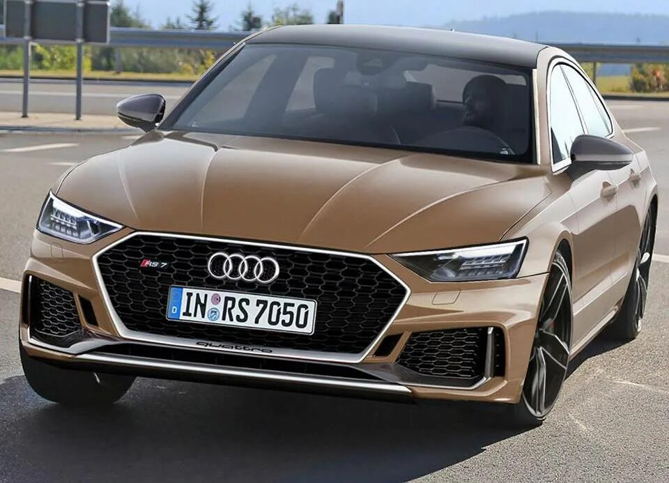 Купить ауди 2019. Audi rs7 2022. "Audi" "RS 7" "2019" ll. "Audi" "RS 7" "2019" vn. "Audi" "RS 7" "2019" IV.