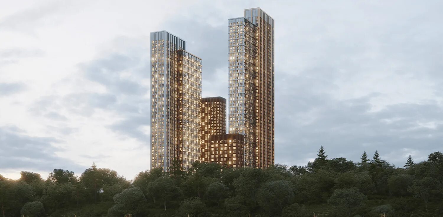 Проект wave борисовские пруды. Жк wave борисовские. Жк ваве борисовские пруды. Лср wave. Жк «wave (вейв)».