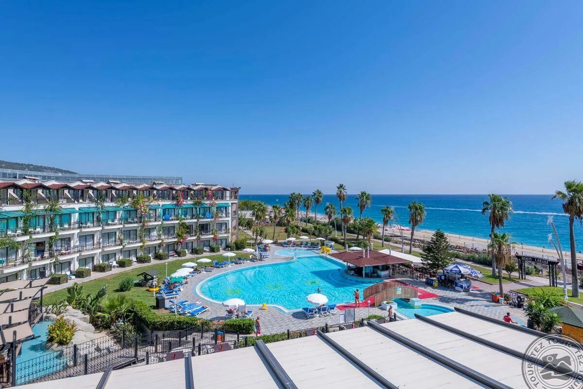 Армас 5 кемер турция. Armas labada кемер. armas labada 5* (чамьюва). armas labada beach hotel 5. armas hotel турция.