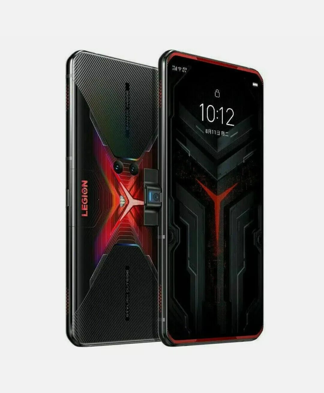 Игровой телефон отзывы