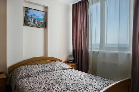 Ай даниль 2024