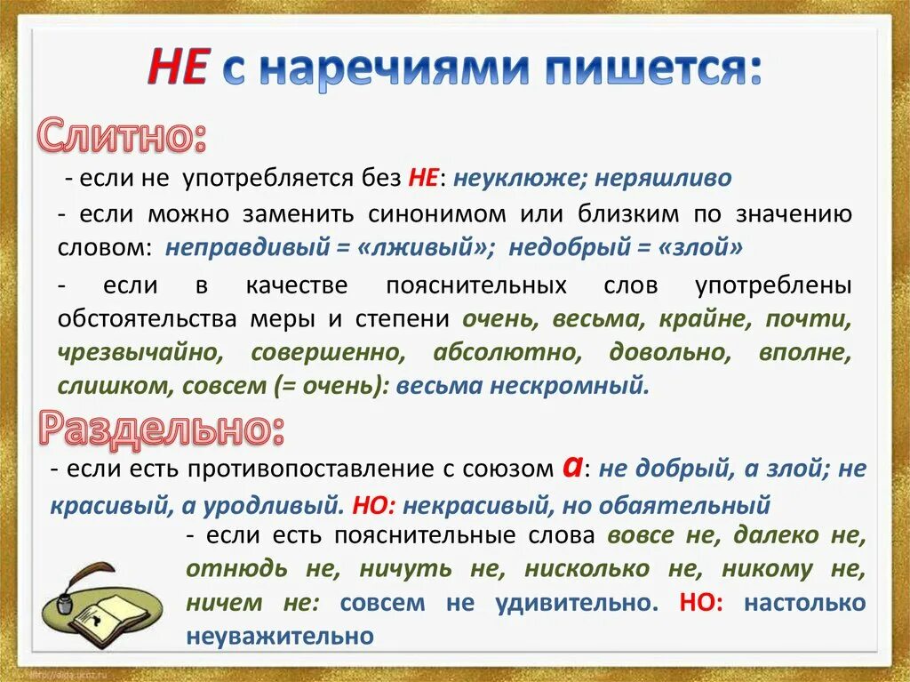 Не способен как пишется. Как пишется не. не как как пишется. не очень как пишется слитно или. написание не словами совсем.